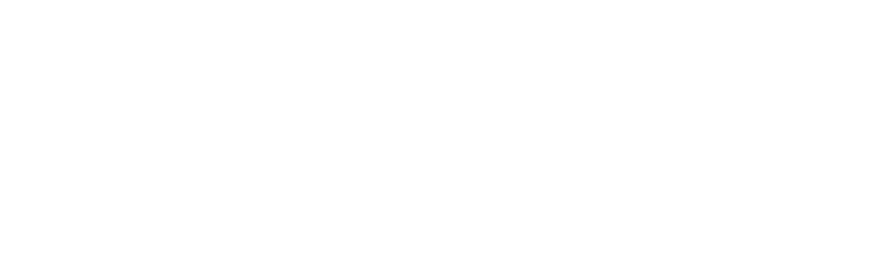 Part funded by Welsh Government