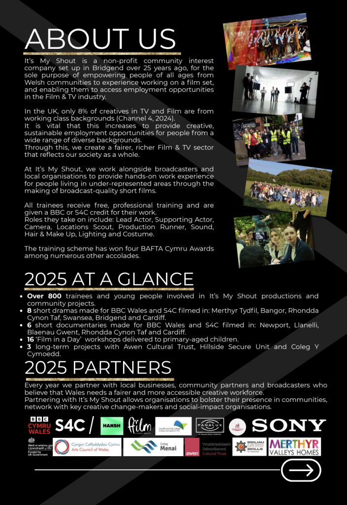 Screenshot 2026-02-17 at 15.57.54