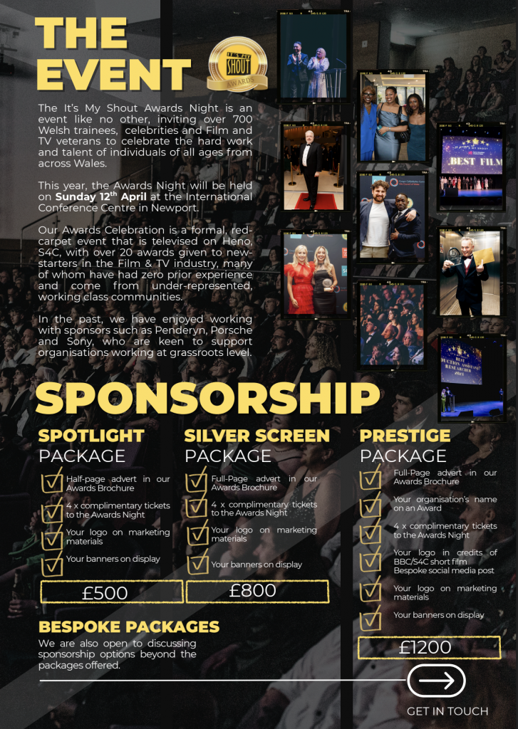 Screenshot 2026-02-17 at 16.01.09