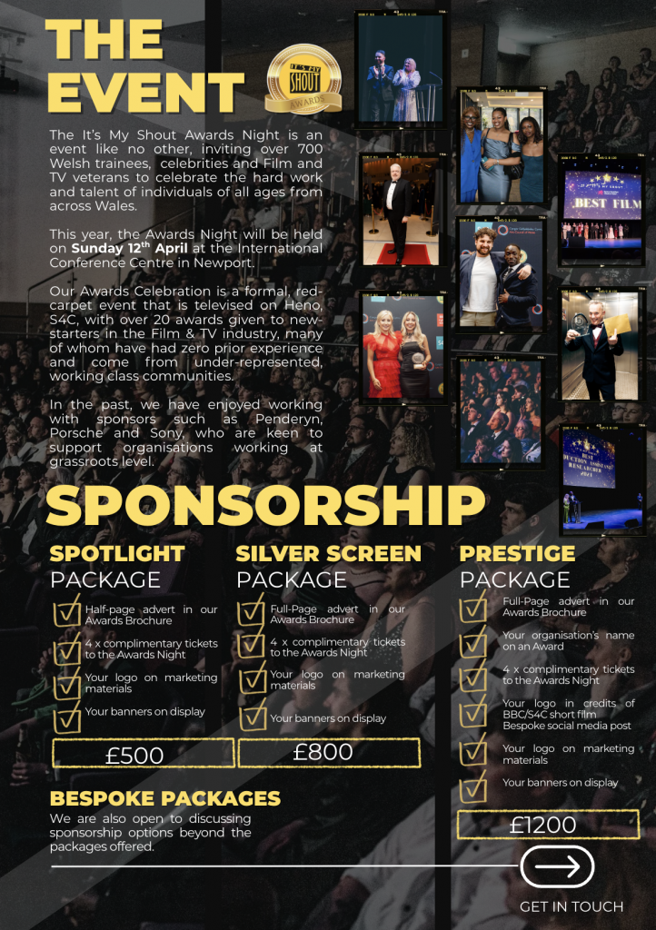 Screenshot 2026-01-28 at 14.10.20