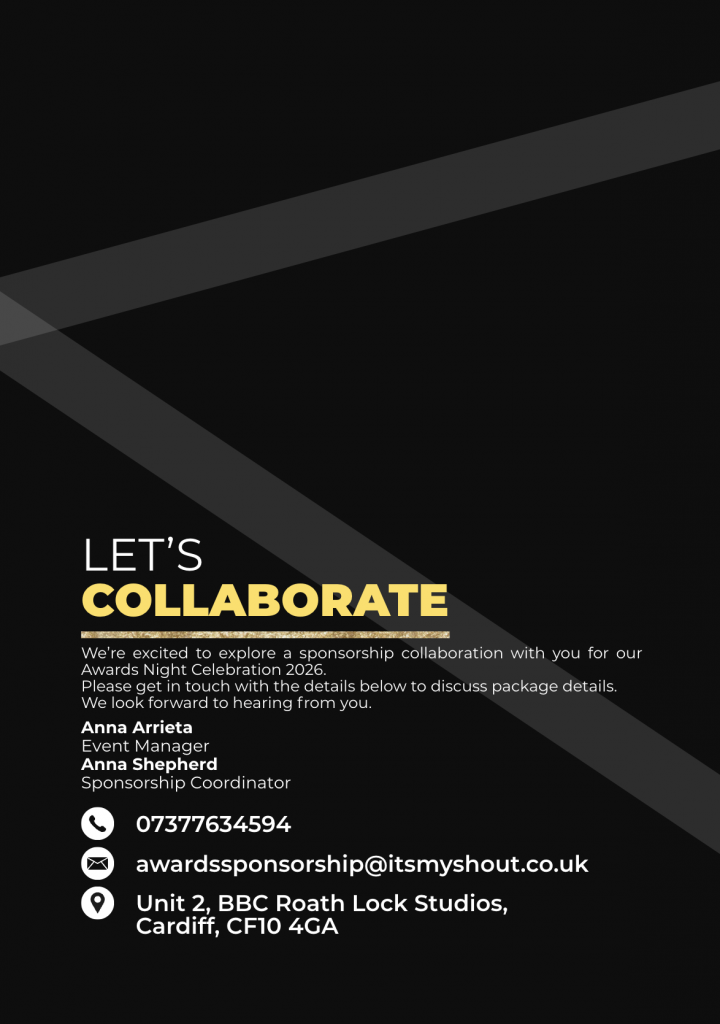 Screenshot 2026-01-28 at 14.10.26