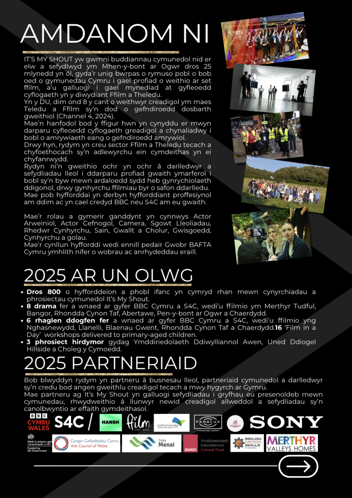 Screenshot 2026-01-28 at 14.17.58