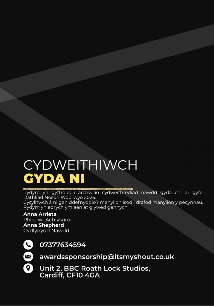 Screenshot 2026-01-28 at 14.18.08