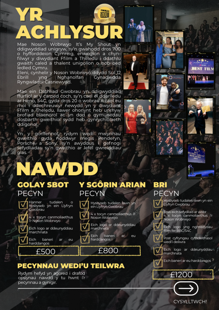 Screenshot 2026-01-28 at 14.27.55